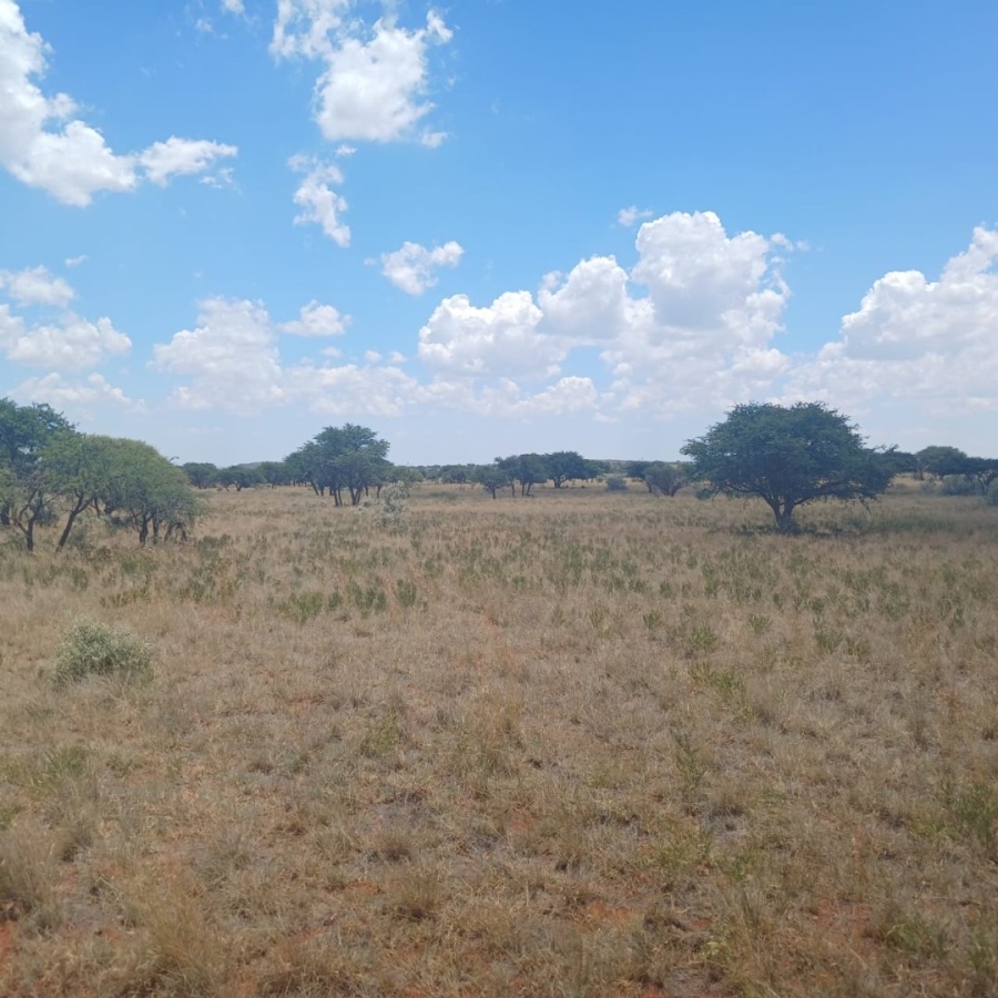 Commercial Property for Sale in Boshof Rural Free State